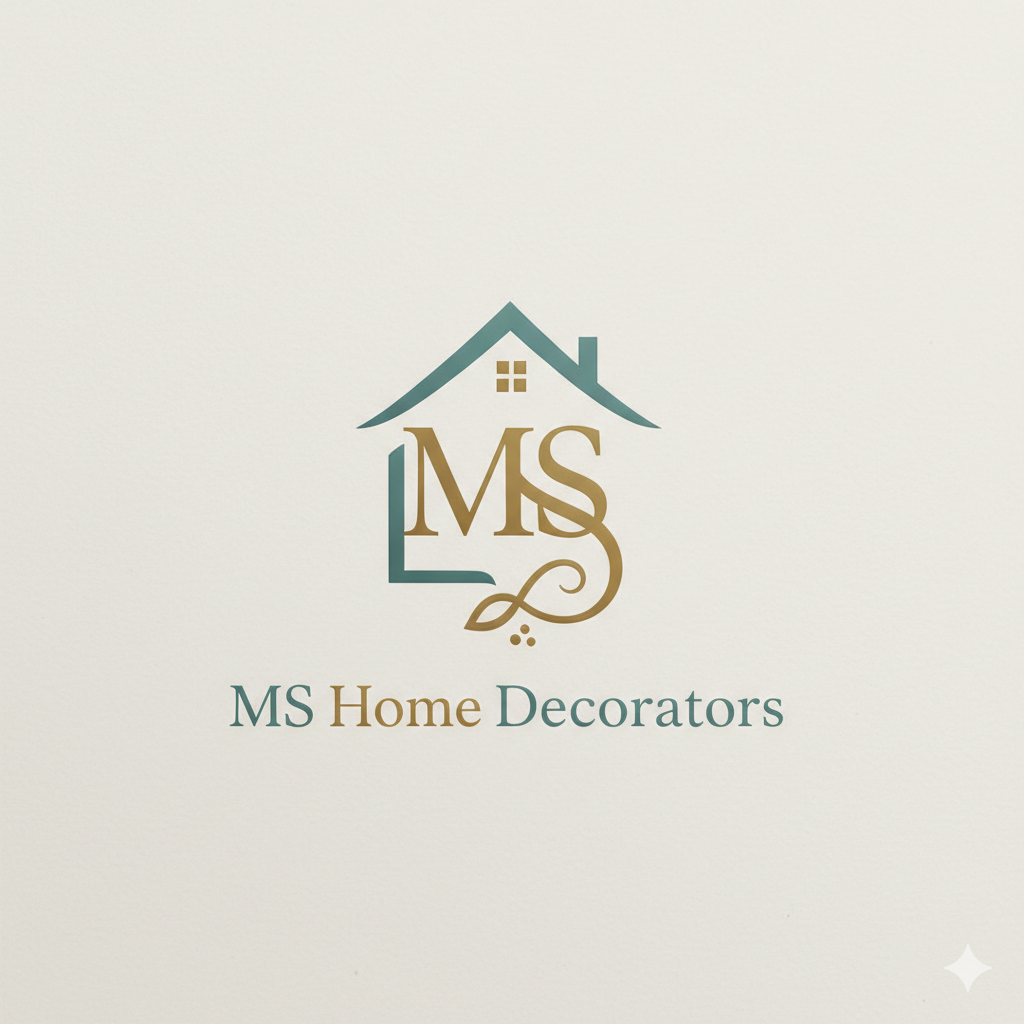 MS Home Decorators
